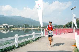 BIB: 
                            <button type="button" onclick="openModal(25886661)" class="btn btn-primary btn-sm float-right btn-popup" data-toggle="modal" data-target=".modal-high-quality">
                        <i class="fas fa-shopping-cart"></i> Add to Cart
                    </button>
                                            <button type="button" onclick="isThisMe(25886661, true)" class="btn btn-success btn-sm float-right btn-popup btn-isme hidden" data-toggle="tooltip" data-placement="bottom" title="นี่คือรูปของคุณใช่ไหม คลิกที่นี่เพื่อเอาเข้าอัลบั้ม">
                        <i class="fas fa-plus"></i> Add to album
                    </button>
                    <button type="button" onclick="isThisMe(25886661, false)" class="btn btn-warning btn-sm float-right btn-popup btn-isnotme hidden">
                        <i class="fas fa-ban"></i> Remove from album
                    </button>